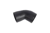 POLO / AUDI A1 / SEAT IBIZA / TOLEDO
SKODA FABIA / RAPID / ROOMSTER  1.6TDI 09 / 13 MODEL TURBO HORTUMU - 2