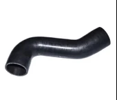 TURBO HORTUMU POLO VI 1.4 AUDI A1 1.4 SKODA FABIA II 1.4 SEAT IBIZA IV 1.4 thumbnail 5