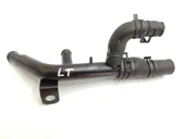 RADYATÖR SAÇ SU BORUSU LT ANJ-AVR 2.5 TDI 96-06 thumbnail 1