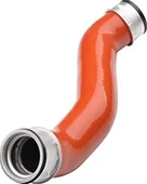 TURBO HORTUMU AUDI A3 / S3 1.9 TDI GOLF IV / BORA 1.9 TDI SEAT LEON I / TOLEDO II 1.9 TDI - 1