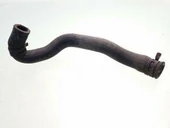 SOGUTMA HORTUMU AUDI A4 1.6 A6 1.8  PASSAT V 1.6 thumbnail 5