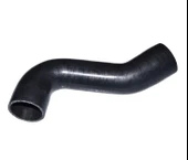 TURBO HORTUMU POLO VI 1.4 AUDI A1 1.4 SKODA FABIA II 1.4 SEAT IBIZA IV 1.4 thumbnail 6