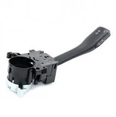 SİNYAL SELLEKTÖR KOLU HIZ SABİTLEMESİZ BORA-FABİA-GOLF-OCTAVİA-A2-A3 97-04 8L0953513G01C 21320 thumbnail 2