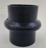 YAKIT DEPO HORTUMU SEAT IBIZA I 1.2 - 1.5 - 1.7 SEAT MALAGA 1.2 - 1.5 - 1.7 SE138104311A - 1