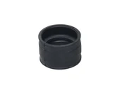 EMME MANİFOLD CONTASI PASSAT V 1.8 A3 / S3 1.8 SKODA OCTAVIA I 1.8 - 5