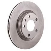 FREN DİSKİ ÖN PASSAT-A4 97 18398-DDF1708-DF2806 8E0615301B 8E0615301D thumbnail 1