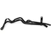 RADYATÖR SAÇ SU BORUSU T5 AXD 2.5 TDİ 04-10 7H0121065G thumbnail 1