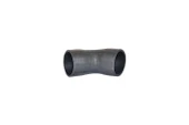 POLO / AUDI A1 / SEAT IBIZA / TOLEDO
SKODA FABIA / RAPID / ROOMSTER  1.6TDI 09 / 13 MODEL TURBO HORTUMU - 1