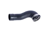 TURBO HORTUMU  NEW BEETLE / GOLF VI / JETTA IV 2.0 TDI - 3