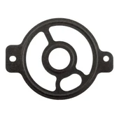 YAĞ KÜTÜK CONTASI KLİNDRİK YUVARLAK T4 LT35 ACV-AJA-ANJ-AVR 2.4 D-2.5 TDİ 91 102583 thumbnail 1