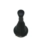 VİTES TOPUZU & KÖRÜĞÜ FABIA-ROOMSTER 07-10 thumbnail 2