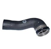 TURBO HORTUMU  NEW BEETLE / GOLF VI / JETTA IV 2.0 TDI - 2