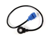 TRIGER SENSÖRÜ MAVİ PASSAT-A4-POLO CLASSIC-IBIZA-CORDOBA 1.6-1.8 AFT-ADR-AEB-AUB-APU thumbnail 1