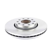 FREN DİSKİ ÖN PASSAT-A4-A6 97-04 28505-DDF1706-DF2652 8E0615301Q 4A0615301C thumbnail 3