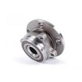 PORYALI RULMAN ÖN 4 DELIK ABS LI JETTA 3 CADDY 3 2004-2007/ GOLF 5 2003-2007/ PASSAT TOURAN - 1