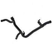 RADYATÖR SAÇ SU BORUSU POLO IV - FOX - CORDOBA III - IBIZA III - FABIA -  ROOMSTER  1.4 TDI thumbnail 1