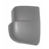 TAMPON ARKA KÖŞE PLASTİĞİ SAĞ SPRİNTER 312.313.LT35 OM.611-602 96-06 2D1807321 thumbnail 2