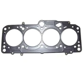 SİLİNDİR KAPAK CONTASI GOLF4-5-BORA-PASSAT-A3-LEON  1.6 97 06B103383T ELR 124.474 06B103383AG thumbnail 1