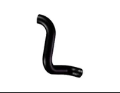 RADYATÖR HORTUMU SEAT MARBELLA SEAT TERRA SE141117205A thumbnail 2