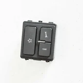 DİREKSİYON FONKSİYON TUŞU PASSAT 2011= thumbnail 4