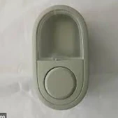 KAPI LAMBASI İÇ TRANSPORTER MULTIVAN CALIFORNIA thumbnail 3