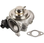 EGR VALFİ PASSAT-A4 AVB-AJM-ATJ 1.9 TDİ 97 7.24809.19.0 038131501D 038131501AQ - 2