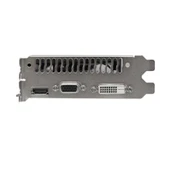 Turbox Battle BASE N R7 240 4GB AMD GDDR5 128 BİT VGA.DVİ.HDMI TEK FAN EKRAN KARTI - 5