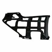 TAMPON BAĞLANTI BRAKETİ ÖN SOL SUPERB 08-13 thumbnail 3