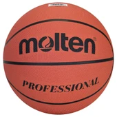 Basketbol Topu Molten No:5 B5R2 - 2