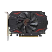 Turbox Battle BASE N R7 240 4GB AMD GDDR5 128 BİT VGA.DVİ.HDMI TEK FAN EKRAN KARTI - 3