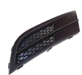 TAMPON IZGARASI SOL JETTA 15-19 thumbnail 6