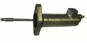 DEBRIYAJ MERKEZI ALT  LT 28-35 2.5 TDI 22.22 mm 1975-1996 A0022952107 2D0721261A - 1