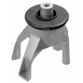 MOTOR TAKOZU ARKA AHTAPOT T5-T6 AXB-AXD-CAAB 1.9 TDI-2.0 TDI-2.5 TDI 7E0199849 7H0199849BB thumbnail 2