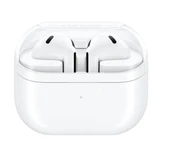 SAMSUNG GALAXY BUDS 3 ANC TWS BEYAZ KULAKICI K. - 1