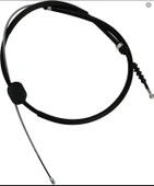 EL FREN TELI ARKA SOL-SAG DISKLI A3 LEON OCTAVIA BORA 1.9TDI 1.8T 2.0i 1996-2003 1J0609721AR thumbnail 2