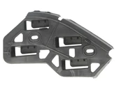 TAMPON BAĞLANTI BRAKETİ ÖN SAĞ POLO HB 05-09 thumbnail 1