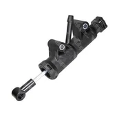 DEBRIYAJ MERKEZI UST ALUMINYUM 19 mm CRAFTER 2.5 TDI SPRINTER A9062900212 2E0721401C thumbnail 3