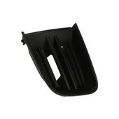 TAMPON KAPAĞI ORTA SOL OCTAVIA 08-- 1Z0853665C thumbnail 2