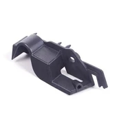 TAMPON BAĞLANTI BRAKETİ ÖN SAĞ A4 13-15 A4Q 13-15 thumbnail 2