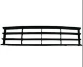 TAMPON IZGARASI SOL OCTAVIA 97-00 thumbnail 2