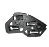 TAMPON BAĞLANTI BRAKETİ ÖN SAĞ POLO HB 05-09 thumbnail 4