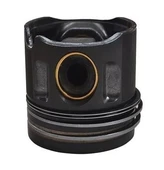 PISTON+SEGMAN T4-LT35 ACV-ANJ-AHD-AJT 2.5 TDI 91 26 Ø (1-2 SILINDIR) (81 mm) FM 87-72197 STD thumbnail 2