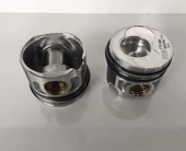 PISTON+SEGMAN CADDY BJB-AVB-BKC-BXE 1.9 TDI 04-10 26 Ø (3-4 SILINDIR) (79.5 mm) 87.72173STD thumbnail 4