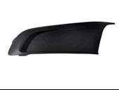 TAMPON IZGARASI SOL CADDY 11-15 thumbnail 1