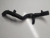 SU FLANŞI T BORUSU GOLF JETTA PASSAT thumbnail 4