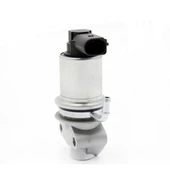 EGR VALFİ POLO-CORDOBA-FABİA AHW-BBZ-BBY-BKY-BCB 1.4 16V 02-08 7.22785.17.0 036131503H thumbnail 2