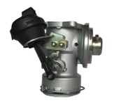 EGR VALFI GOLF 4 BORA LEON TOLEDO II 1.9 TDI 1999-2006 (ASZ-ARL) / IBIZA IV - 1