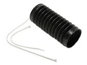 DIREKSIYON KORUGU  PASSAT 1.8 T 1.9 TDI 1996-2000 A4 1.6 1994-2001 thumbnail 3