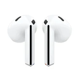 SAMSUNG GALAXY BUDS 3 ANC TWS BEYAZ KULAKICI K. - 2