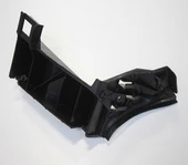 TAMPON BAĞLANTI BRAKETİ ARKA SOL POLO HB 02-09 thumbnail 2